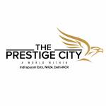 prestigecity Profile Picture