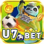 u7bet u7bet Profile Picture