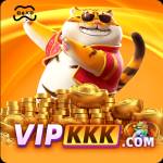 vipkkk vipkkk Profile Picture