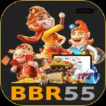 bbr55 bbr55 Profile Picture