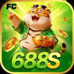688s 688s Profile Picture