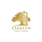 Oaklyn Real Estate LLC Profile Picture