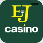 ejcasino ejcasino Profile Picture