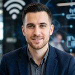 James Fix Profile Picture