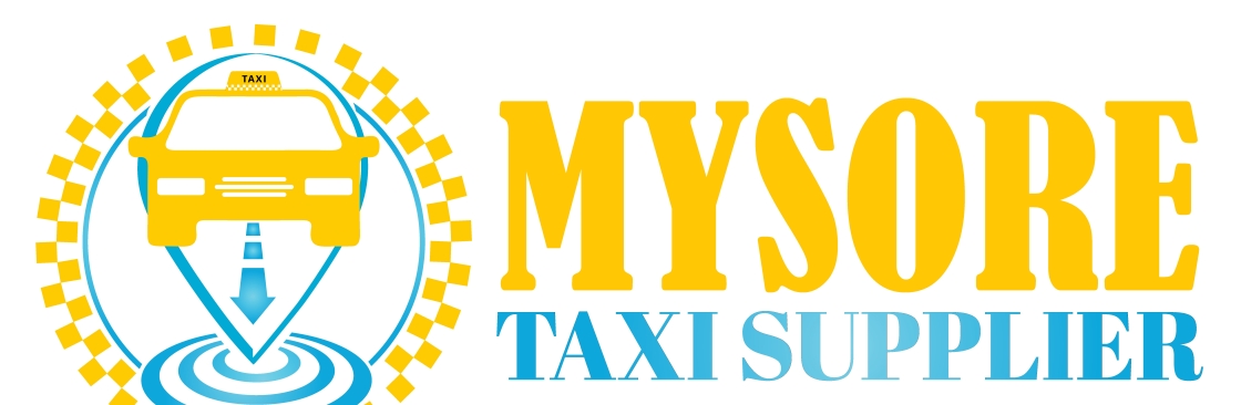 Mysore Taxi Supplier Cover Image