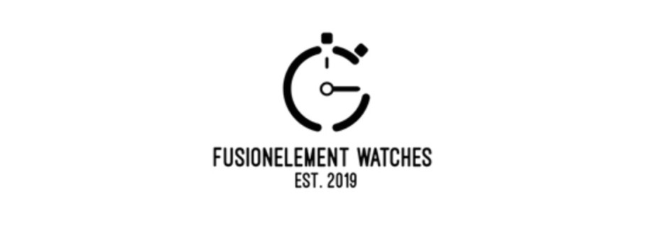 Fusion Element Watches Cover Image