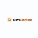 Moveconnector Profile Picture