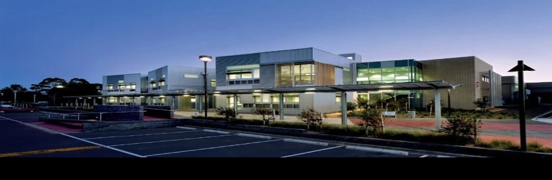 Austeel Australia Cover Image