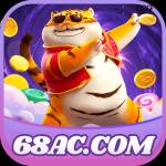 68ac 68ac Profile Picture