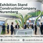 Alex Standbuilder Profile Picture