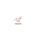 MASCOT4U Profile Picture