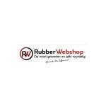 Rubber Webshop Profile Picture