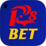 r8bet r8bet Profile Picture