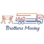 AD Brothers Moving Profile Picture