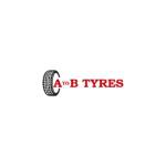 A to B Tyres Profile Picture
