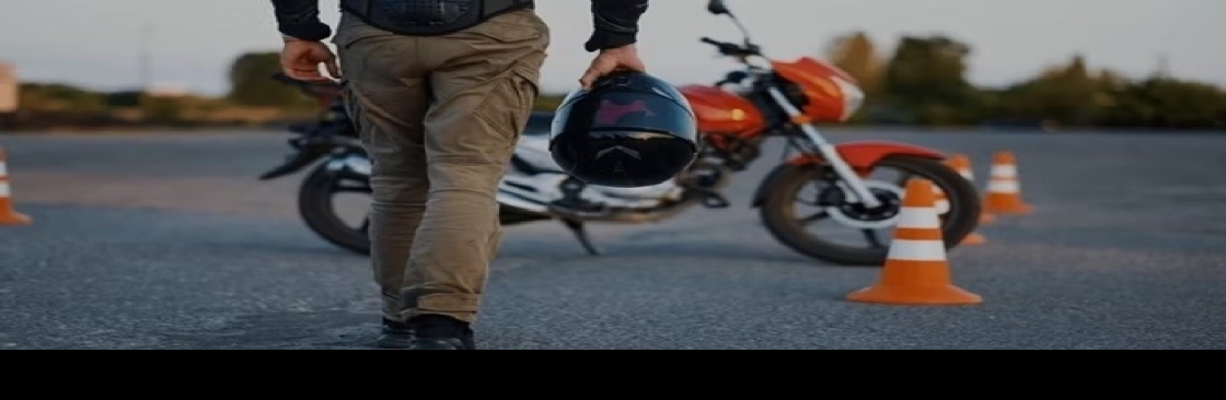 Ride53 Cover Image