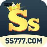 ss777 ss777 Profile Picture