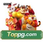 toppg toppg Profile Picture