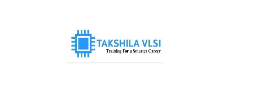 Takshila Institute of VLSI Technologies Cover Image