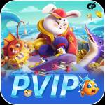 pvip pvip Profile Picture