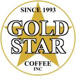 Worlds Best Coffee Profile Picture