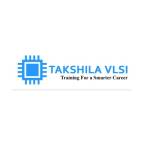 Takshila Institute of VLSI Technologies Profile Picture