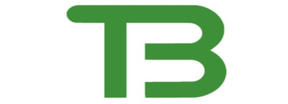 Treebay Technology Cover Image