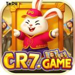 cr7game cr7game Profile Picture