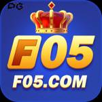 f05 f05 Profile Picture
