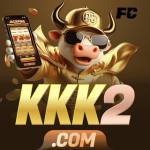 kkk2 kkk2 Profile Picture
