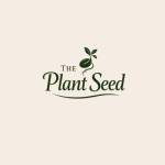 The Plant Seed Profile Picture