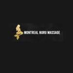 MONTREAL NURU MASSAGE Profile Picture