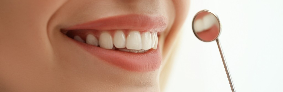 ProSmiles Dentist Collingwood Cover Image
