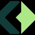 software Profile Picture