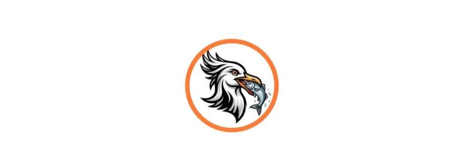 LeadGulls Digital Marketing Agency Cover Image