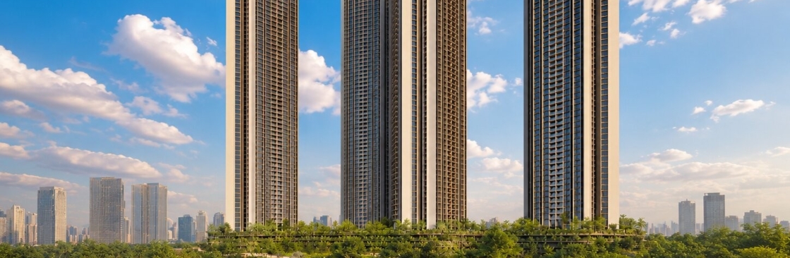 Three Sixty North Cover Image