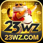 23wz 23wz Profile Picture