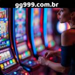 gg999 gg999 Profile Picture