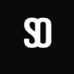 Sneakers Online Profile Picture