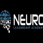 Neuro Neurola Profile Picture