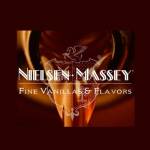 Nielsen Massey Profile Picture