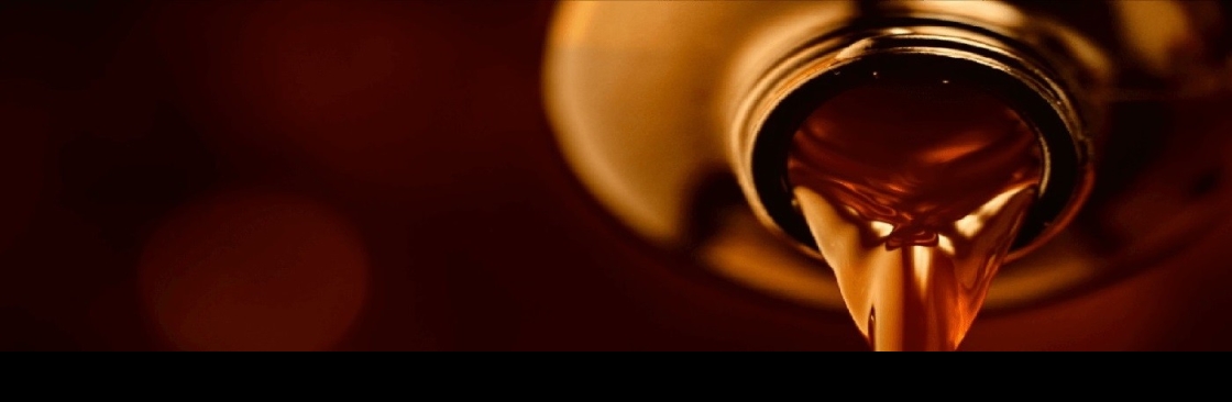 Nielsen Massey Cover Image