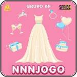nnnjogo nnnjogo Profile Picture