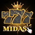 777midas 777midas Profile Picture