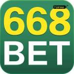668bet 668bet Profile Picture