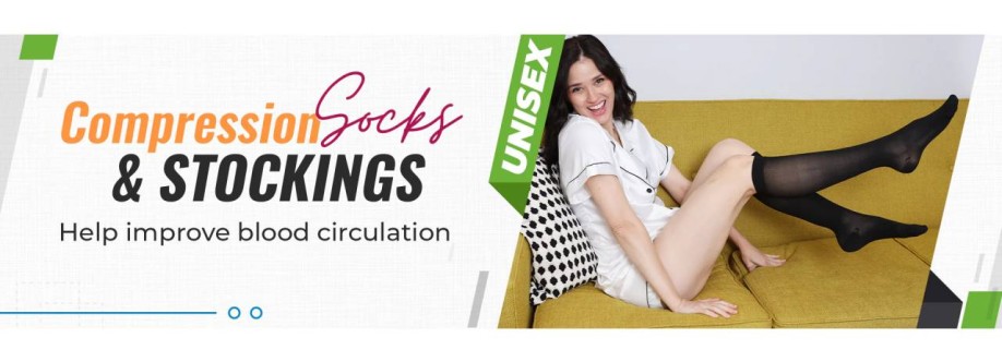 SNUG360 Healthcare Products Cover Image