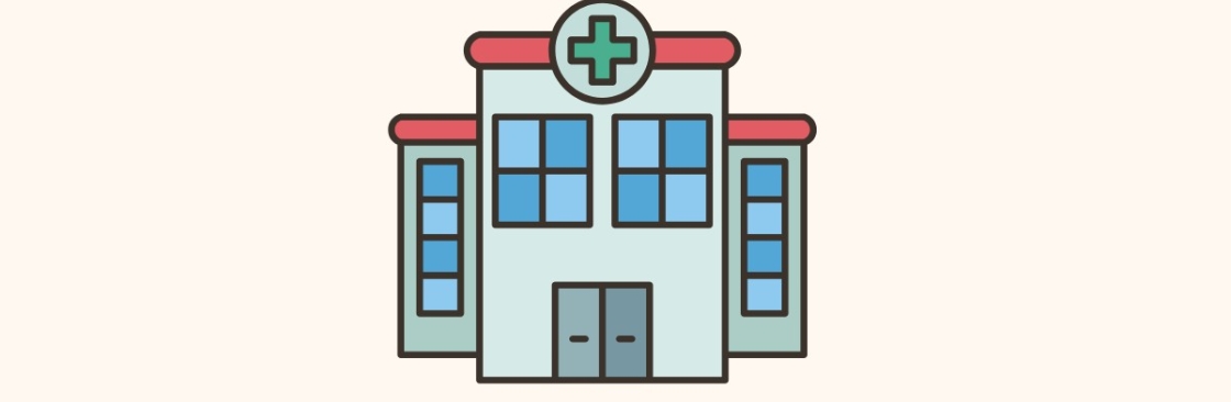 Cleveland Psychiatry Associates Cover Image