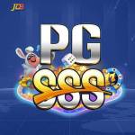 pgsss pgsss Profile Picture
