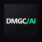 Digital Marketing Gold Coast Profile Picture