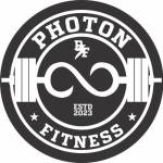 Photon Fitness Profile Picture
